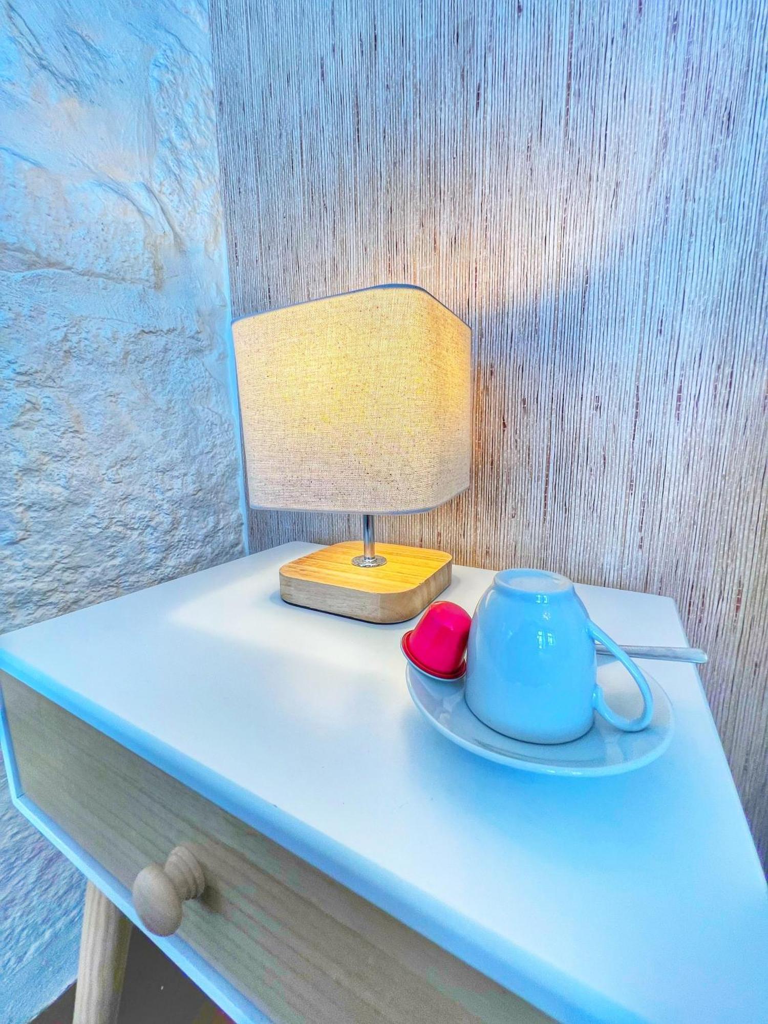Sao Domingos Rooms Порту Экстерьер фото